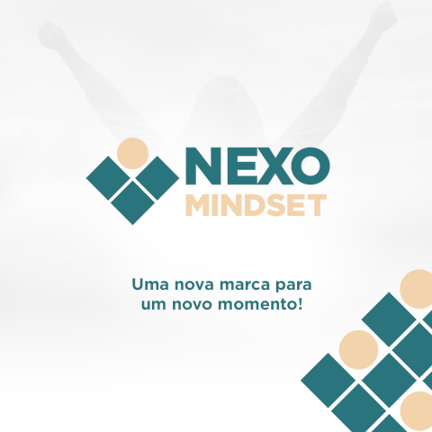 NEXO MINDSET